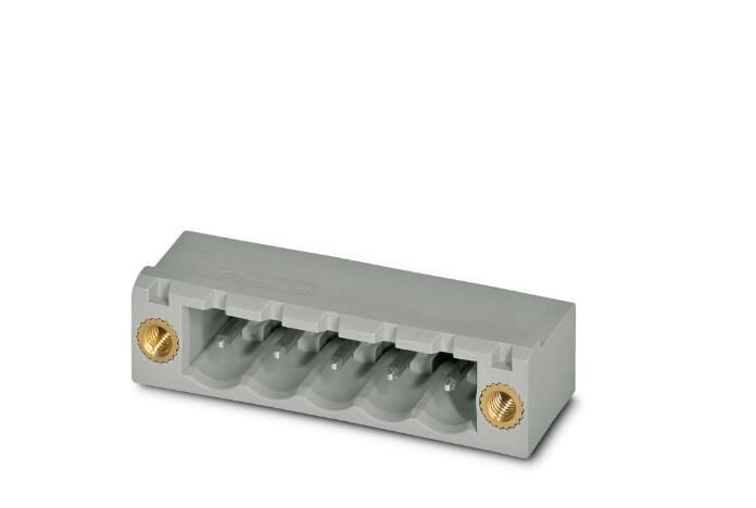 Phoenix Contact 5445397 Connector