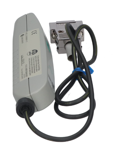 OMRON V600CH1DPSI RFID