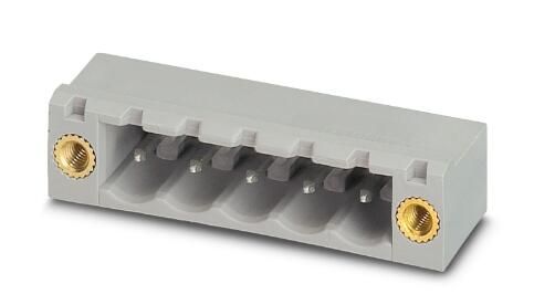Phoenix Contact 5446626 Connector