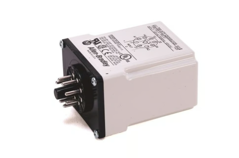 Allen Bradley 700-HTF12100MA2 Device