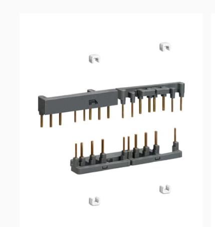 ABB BEY16C-3 Device