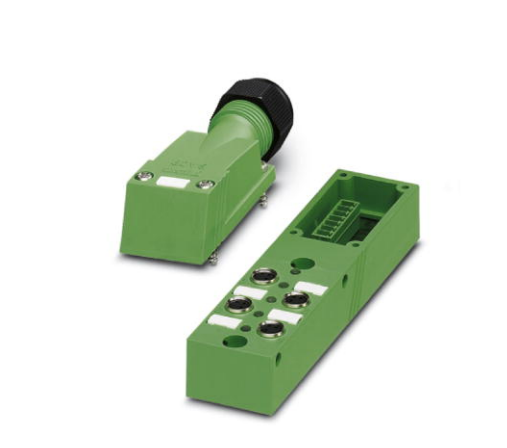Phoenix Contact 1503412 Sensor