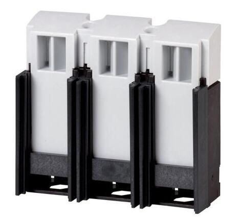 EATON/Moeller 281665 +NZM2-XKR4U Device