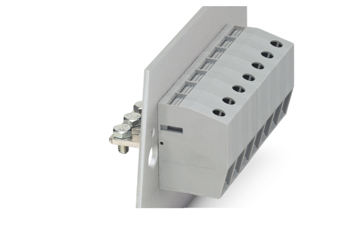 Phoenix Contact 709136 Cable