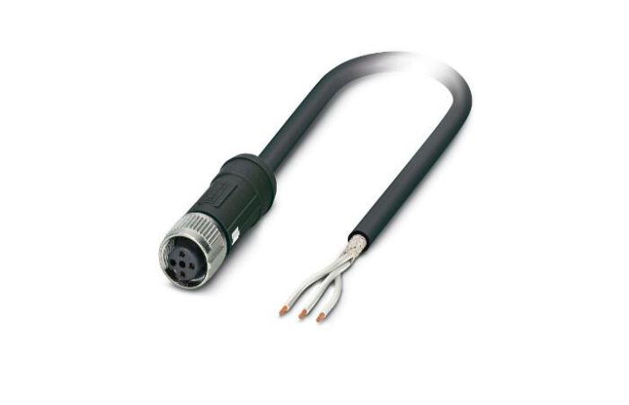 Phoenix Contact 1407303 Cable