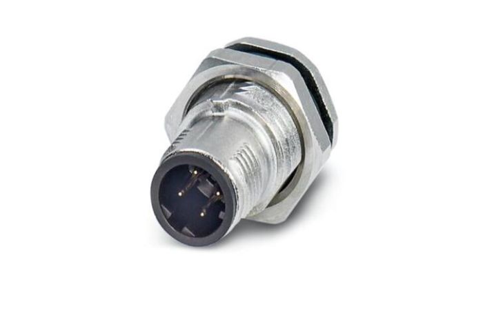Phoenix Contact 1551516 Connector