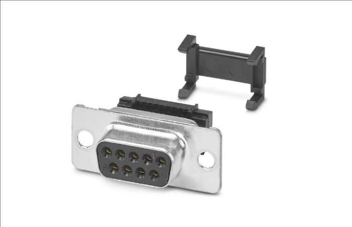 Phoenix Contact 1688829 Connector