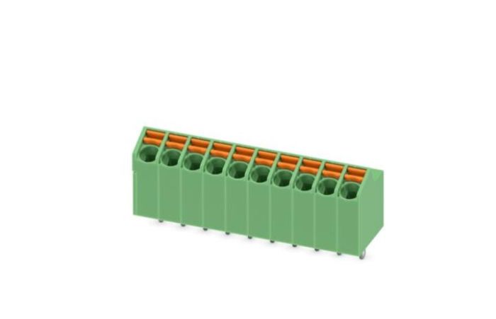 Phoenix Contact 1752188 Connector