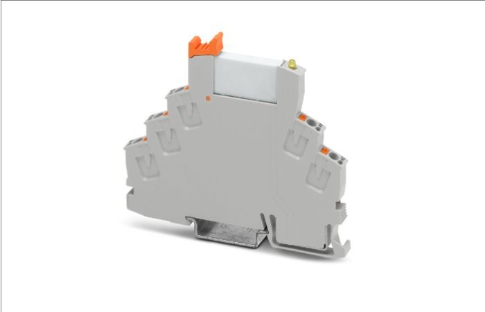 Phoenix Contact 2903369 Relay