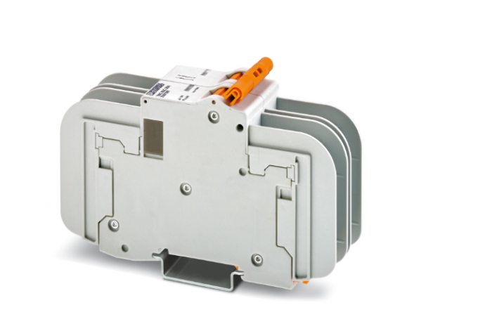 Phoenix Contact 2907604 Breaker