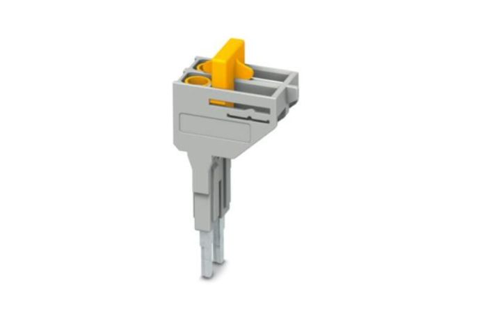 Phoenix Contact 3035755 Switch