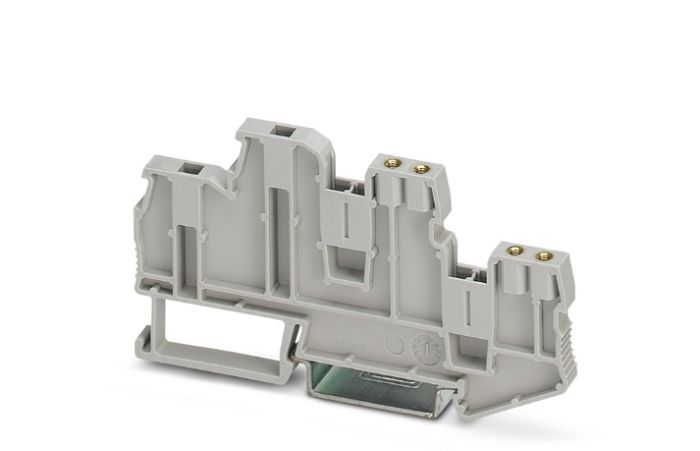 Phoenix Contact 3061185 Plug