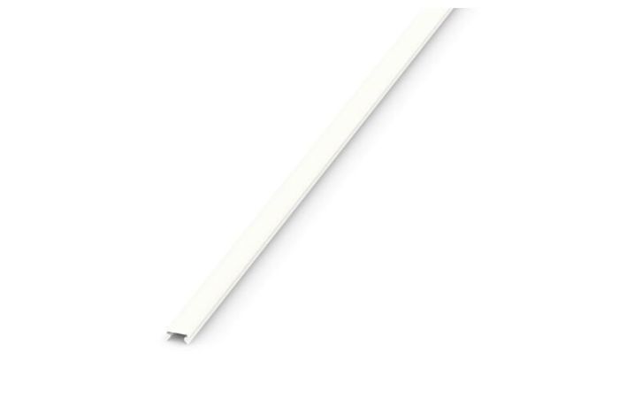 Phoenix Contact 3240646 Cable