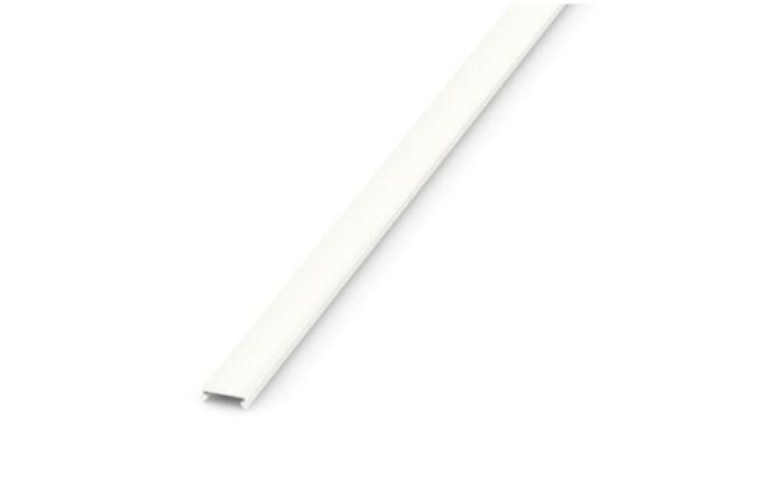 Phoenix Contact 3240647 Cable