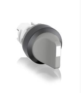 ABB M2SS1-10U Device