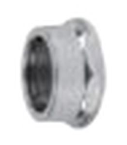 Siemens 52CANP Device