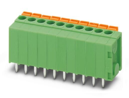 Phoenix Contact 1705252 Connector