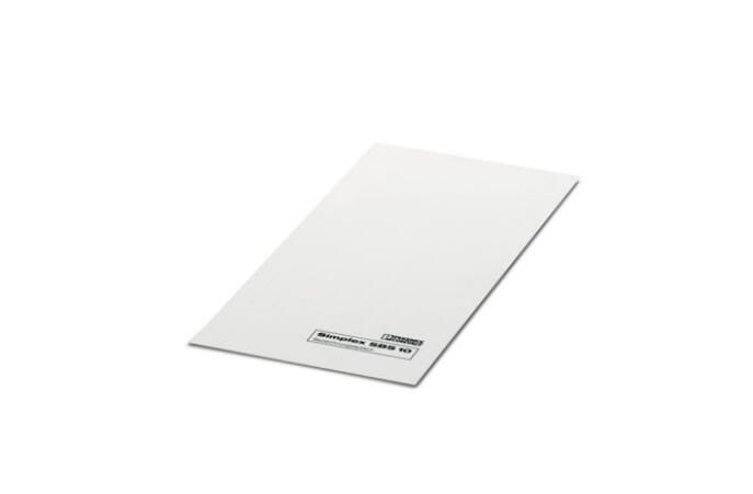 Phoenix Contact 0828491 Marker
