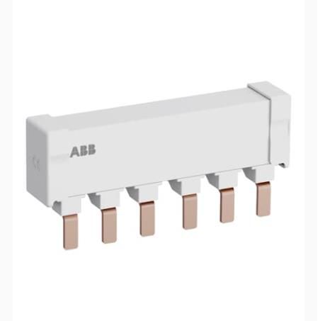 ABB PS2-2-0-125 Device