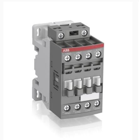 ABB NFZ22E-20 Device