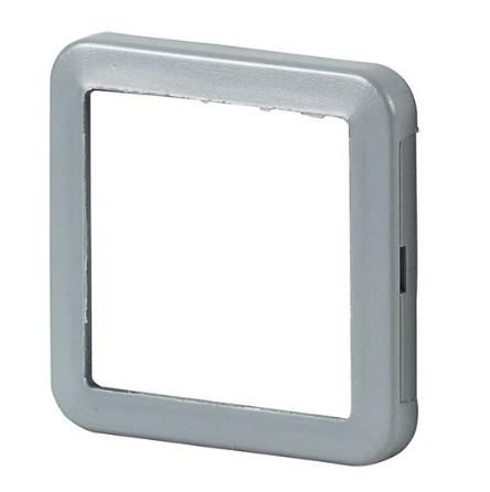 EATON/Moeller 025415 FR25 Device