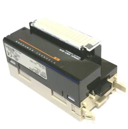 OMRON XWT-ID16 Device