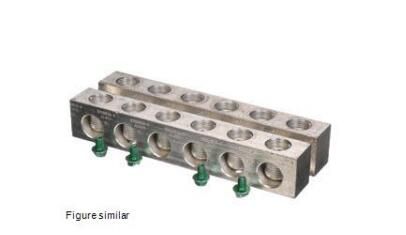 Siemens HG678 Switch