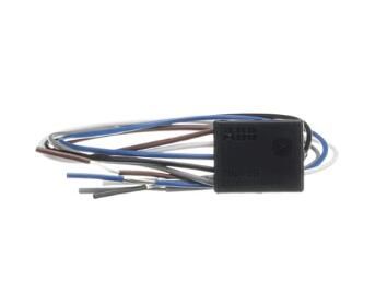 ABB 2TLA020054R1100 Device