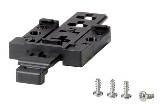EATON/Moeller 206918 TB-CI-K Device