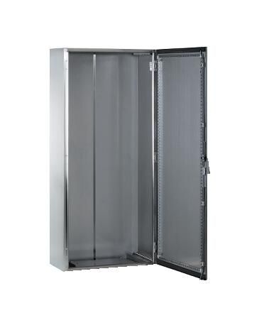 Schneider Electric NSYSMX141030 enclosure