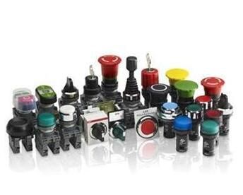 ABB MP2-42G01F1 Switches
