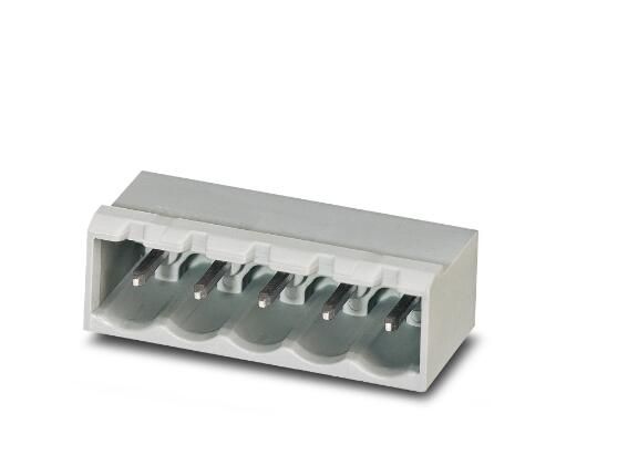 Phoenix Contact 5452085 Connector