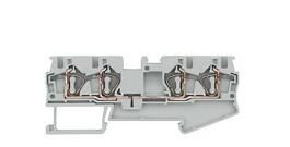 Siemens 8WH20040AG00 Block