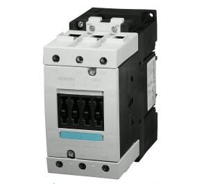 Siemens 3RT10441BP40 Contactor