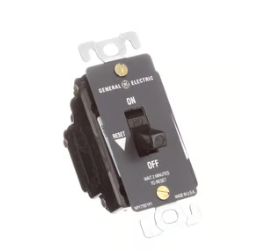 ABB CR101Y Device