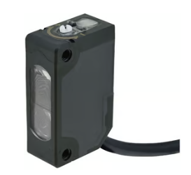 IDEC SA2E-PP3-2M Device