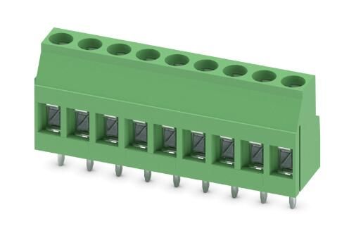 Phoenix Contact 1733842 Connector