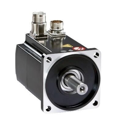 Schneider Electric BMH2051P22A1A Motor