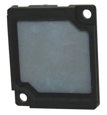 OMRON E39R21 REFLECTOR