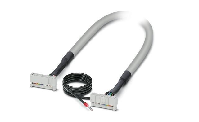 Phoenix Contact 2318088 Cable