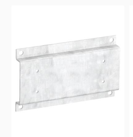 ABB PR750-1 Device