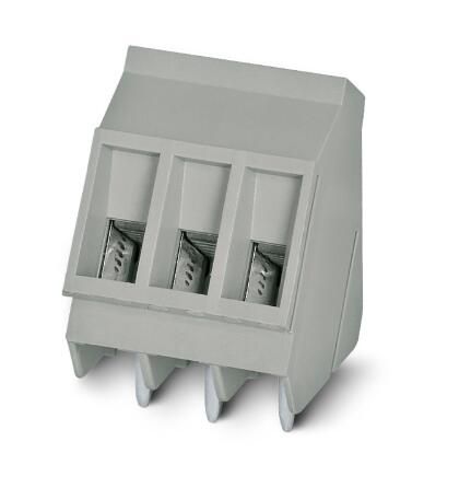 Phoenix Contact 5452005 Connector