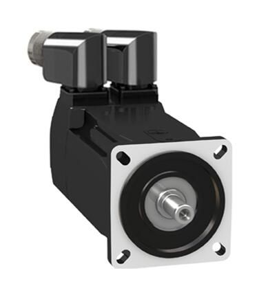 Schneider Electric BMH0701T26A2A Motor