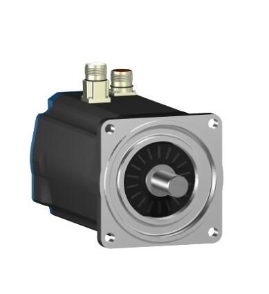 Schneider Electric BSH1404P21F1P Motor