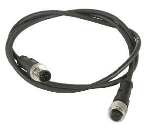 Telemecanique XZCR1512040A1 Device