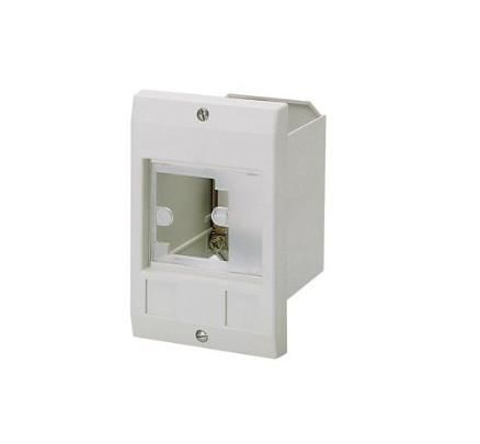 EATON/Moeller 072906 E-PKZ0 Device