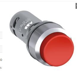 ABB CP330R-01 PB