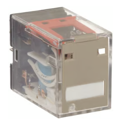 OMRON MY2N-D2 DC12 (S) Device
