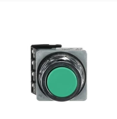 ABB A3PBF1-600G-11 Device