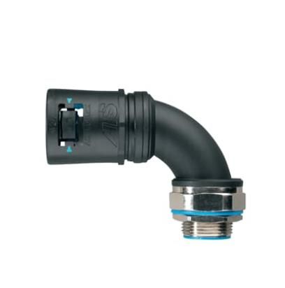 ABB AT28/075/CS90/GRB Device